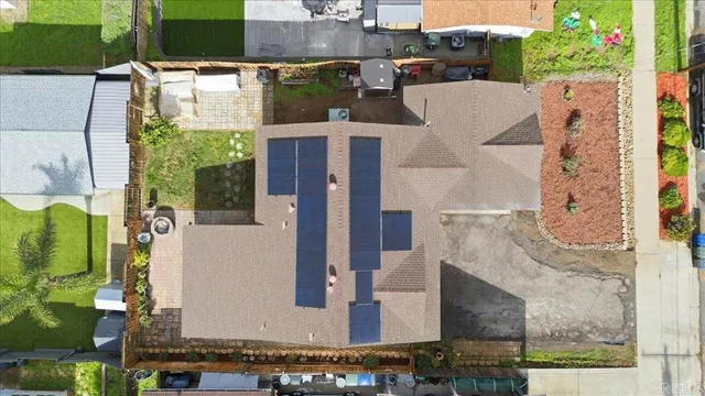 $750,000 | 1048 Cosmo Avenue, El Cajon, CA 92019