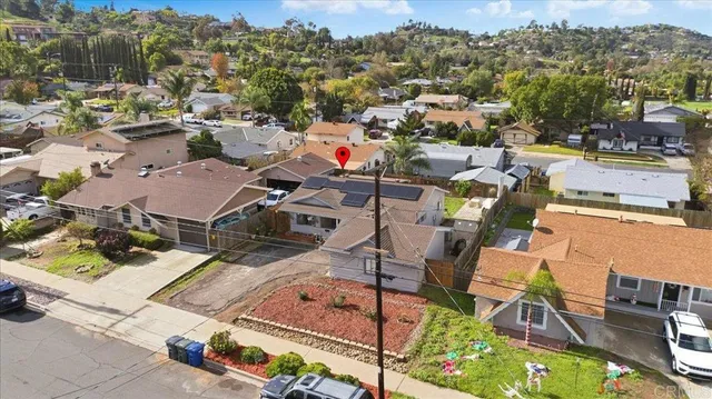 $750,000 | 1048 Cosmo Avenue, El Cajon, CA 92019