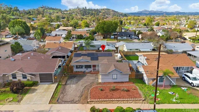 $750,000 | 1048 Cosmo Avenue, El Cajon, CA 92019