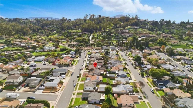 $750,000 | 1048 Cosmo Avenue, El Cajon, CA 92019