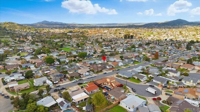 $750,000 | 1048 Cosmo Avenue, El Cajon, CA 92019