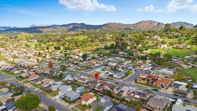 $750,000 | 1048 Cosmo Avenue, El Cajon, CA 92019