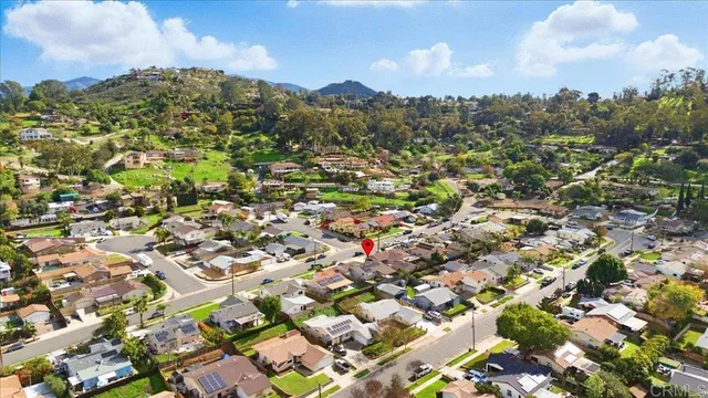 $750,000 | 1048 Cosmo Avenue, El Cajon, CA 92019