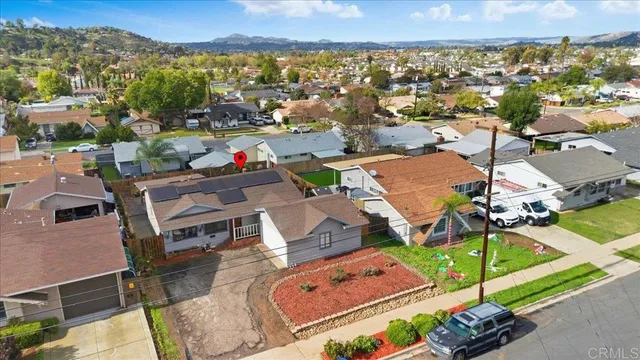 $750,000 | 1048 Cosmo Avenue, El Cajon, CA 92019