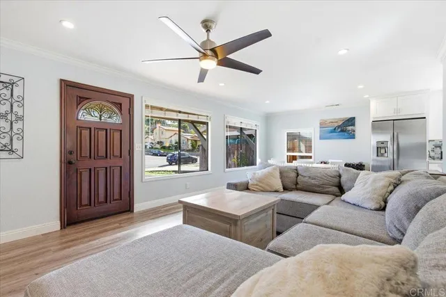 $750,000 | 1048 Cosmo Avenue, El Cajon, CA 92019