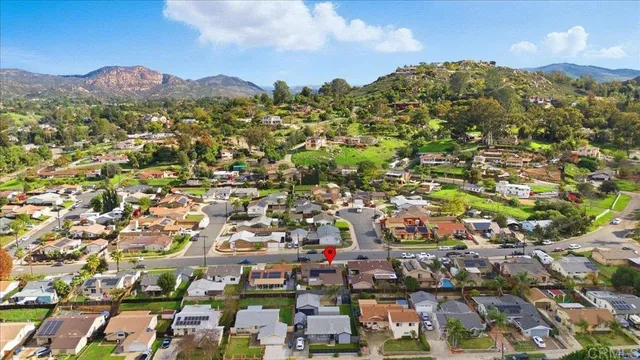 $750,000 | 1048 Cosmo Avenue, El Cajon, CA 92019