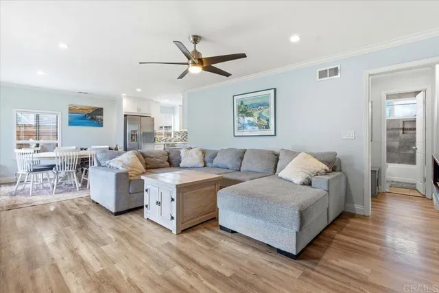 $750,000 | 1048 Cosmo Avenue, El Cajon, CA 92019