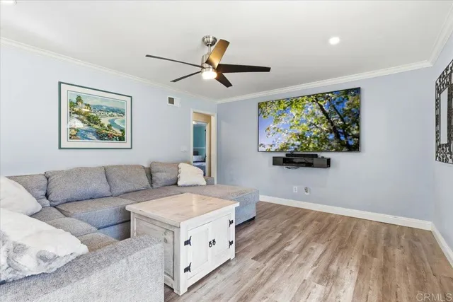 $750,000 | 1048 Cosmo Avenue, El Cajon, CA 92019