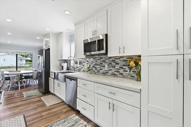 $750,000 | 1048 Cosmo Avenue, El Cajon, CA 92019