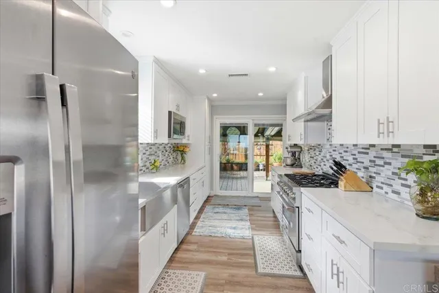 $750,000 | 1048 Cosmo Avenue, El Cajon, CA 92019