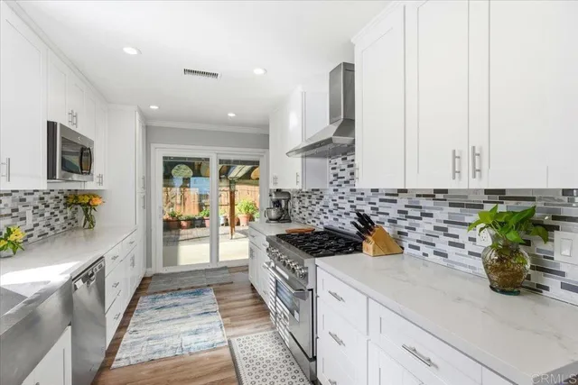 $750,000 | 1048 Cosmo Avenue, El Cajon, CA 92019