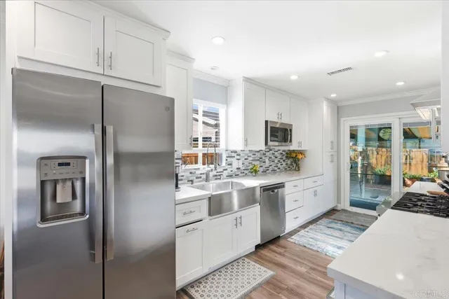 $750,000 | 1048 Cosmo Avenue, El Cajon, CA 92019