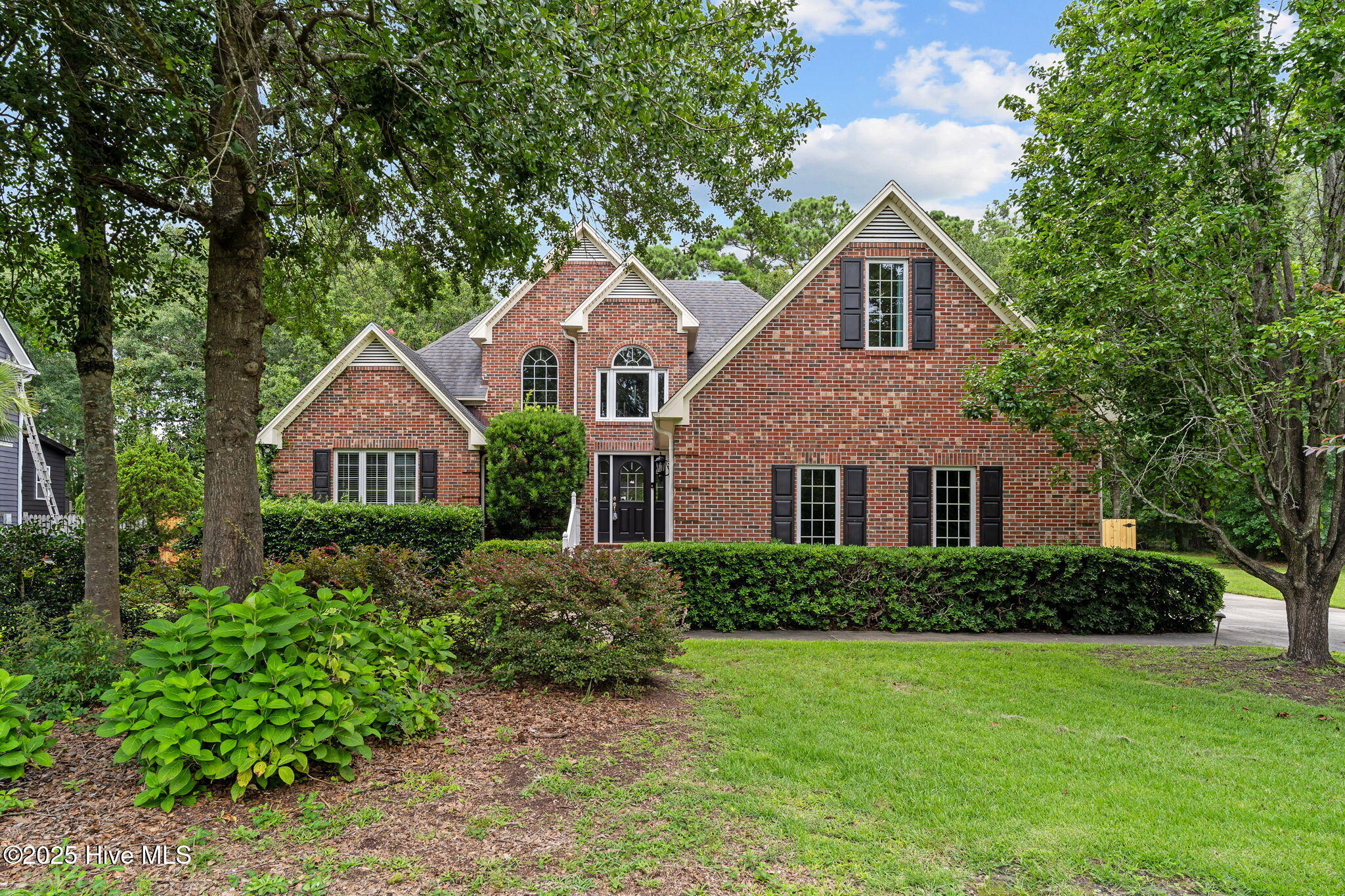 7625 Lost Tree Road Wilmington, NC 28411 - Photo 1 of 69 1-web-or-mls-BTS00351