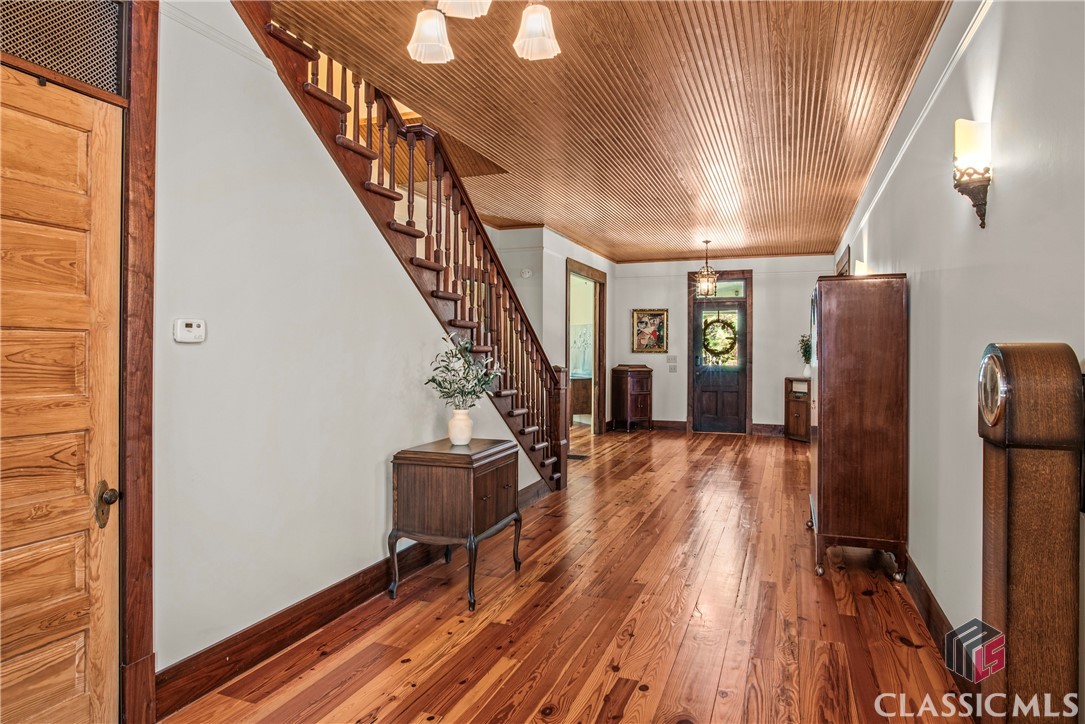 2300 New High Shoals Road Watkinsville, GA 30677 - Photo 23 of 69 Gallery Image 23