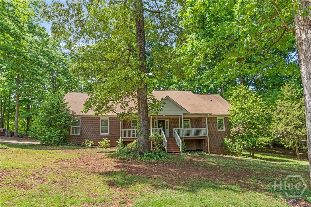 1890 Cleveland Road Bogart, GA 30622 - Photo 28 of 46