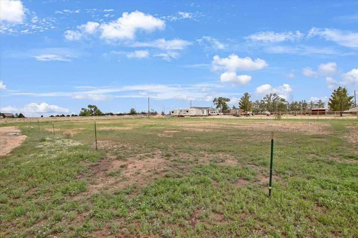 1703 Owl Road Lubbock, TX 79407 - Photo 29 of 33 a view of an ocean beach and city
