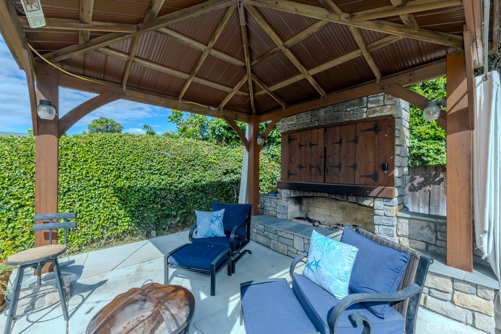14872 Braeburn Road Tustin, CA 92780 - Photo 38 of 58