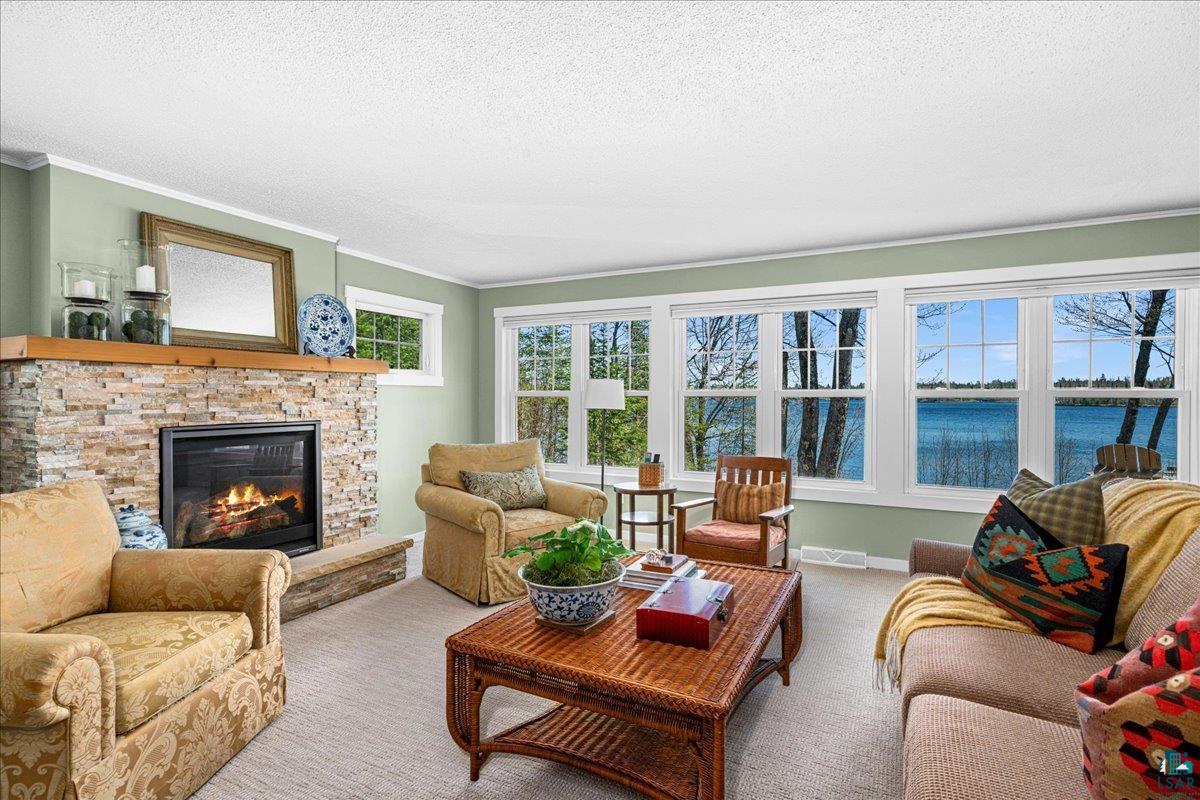7568 Barrs Lake Road Duluth, MN 55803 - Photo 21 of 56