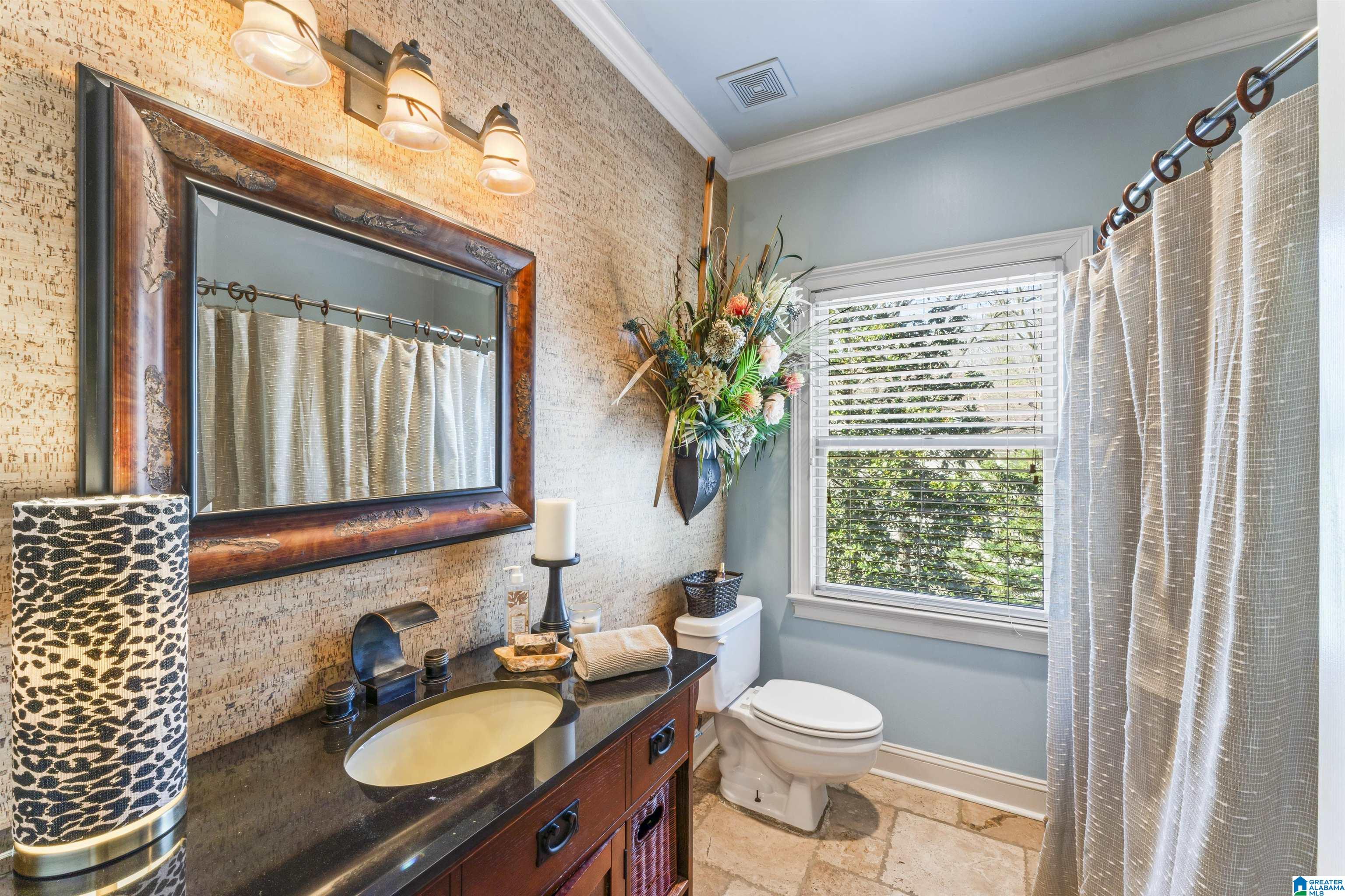 5320 Greystone Way Birmingham, AL 35242 - Photo 33 of 87