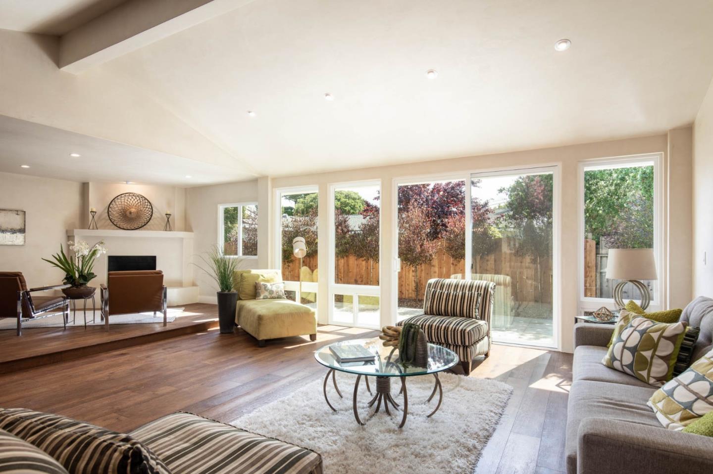 1053 Sombrero Road Pebble Beach, CA 93953 - Photo 1 of 19 Gallery Image 1