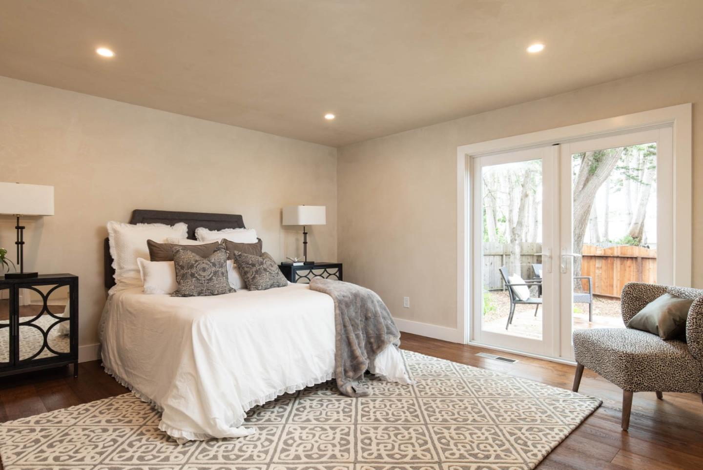 1053 Sombrero Road Pebble Beach, CA 93953 - Photo 12 of 19 Gallery Image 12