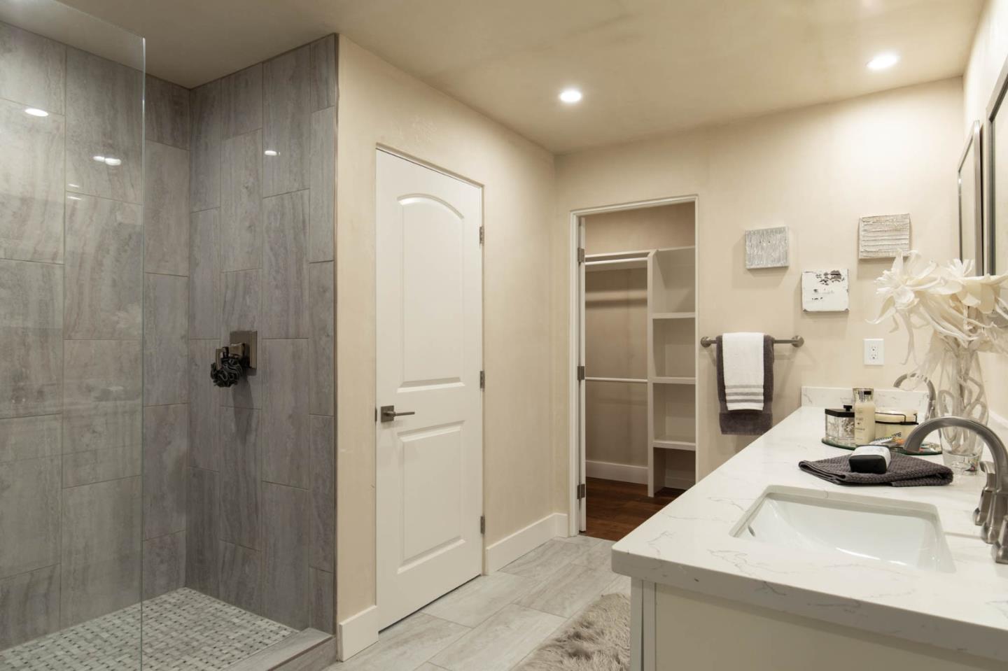 1053 Sombrero Road Pebble Beach, CA 93953 - Photo 13 of 19 Gallery Image 13