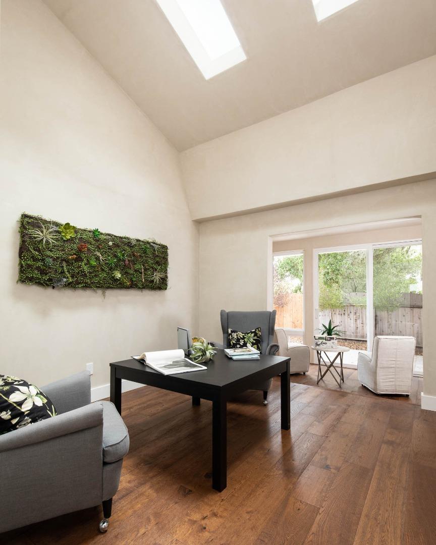 1053 Sombrero Road Pebble Beach, CA 93953 - Photo 15 of 19 Gallery Image 15