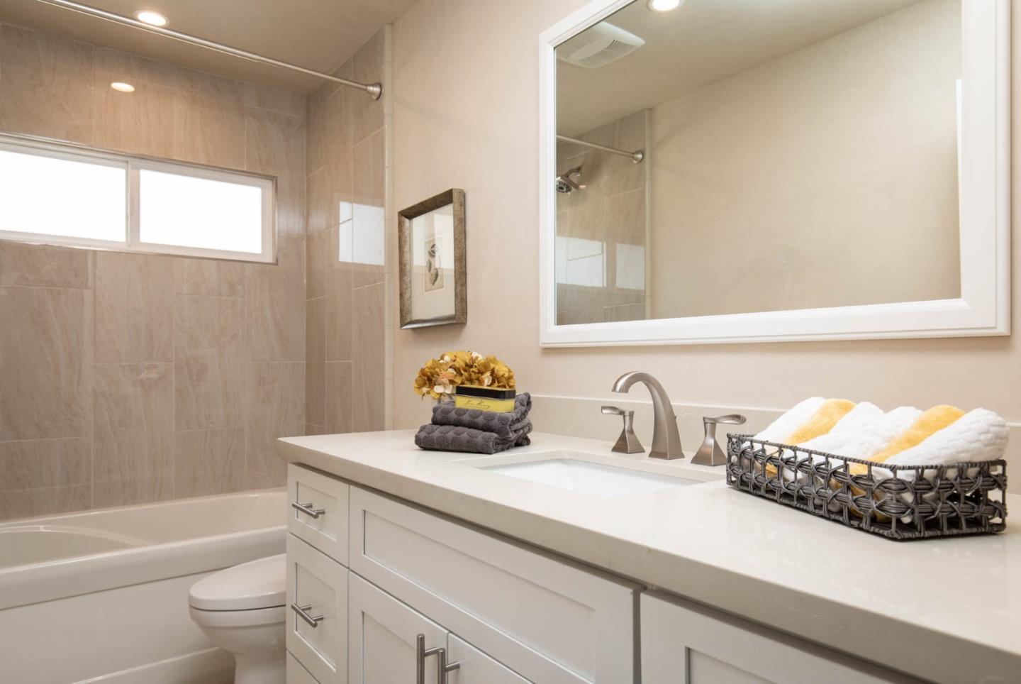 1053 Sombrero Road Pebble Beach, CA 93953 - Photo 16 of 19 Gallery Image 16