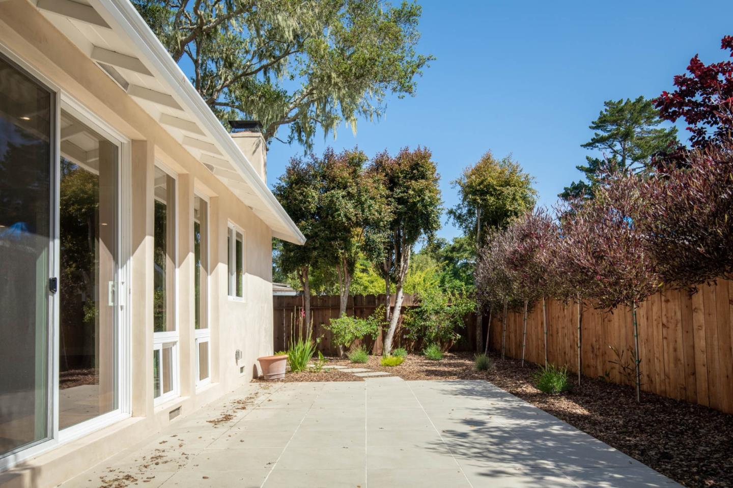 1053 Sombrero Road Pebble Beach, CA 93953 - Photo 18 of 19 Gallery Image 18