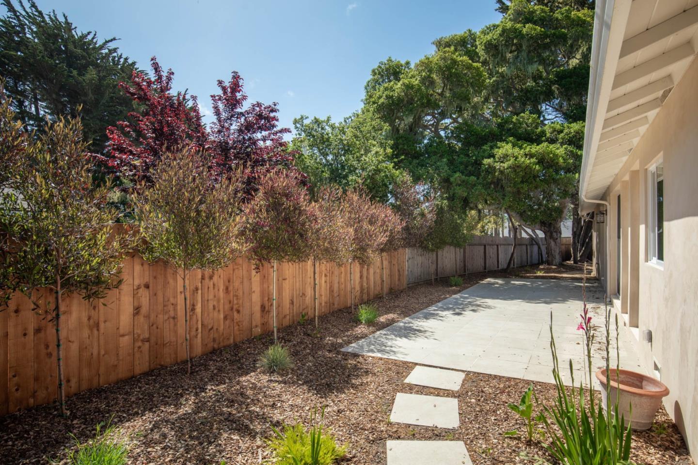 1053 Sombrero Road Pebble Beach, CA 93953 - Photo 19 of 19 Gallery Image 19