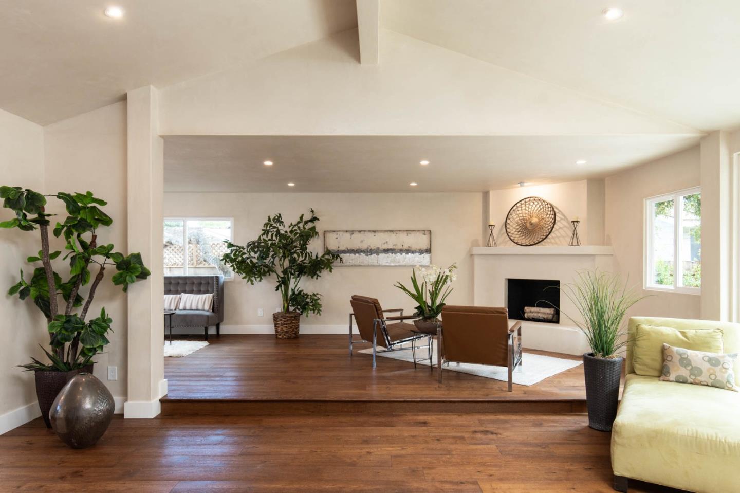 1053 Sombrero Road Pebble Beach, CA 93953 - Photo 8 of 19 Gallery Image 8