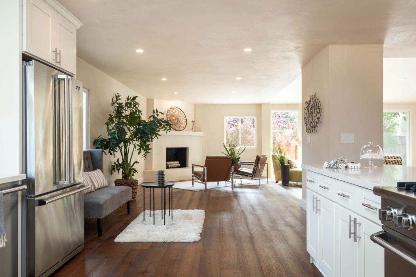 1053 Sombrero Road Pebble Beach, CA 93953 - Photo 9 of 19 Gallery Image 9
