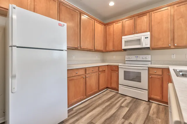 $3,295 | 2912 Woodland Park Drive, Mount Pleasant, SC 29466