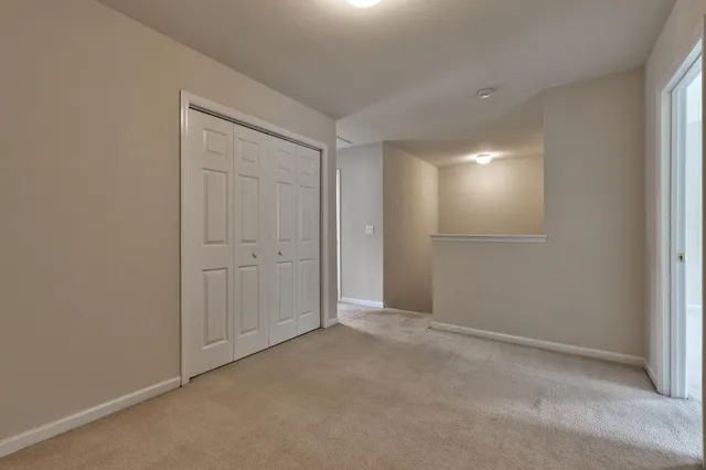 $3,295 | 2912 Woodland Park Drive, Mount Pleasant, SC 29466