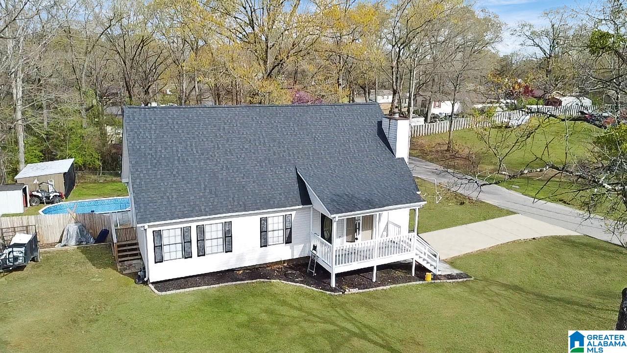 375 18th Street Calera, AL 35040 - Photo 6 of 29 Gallery Image 6
