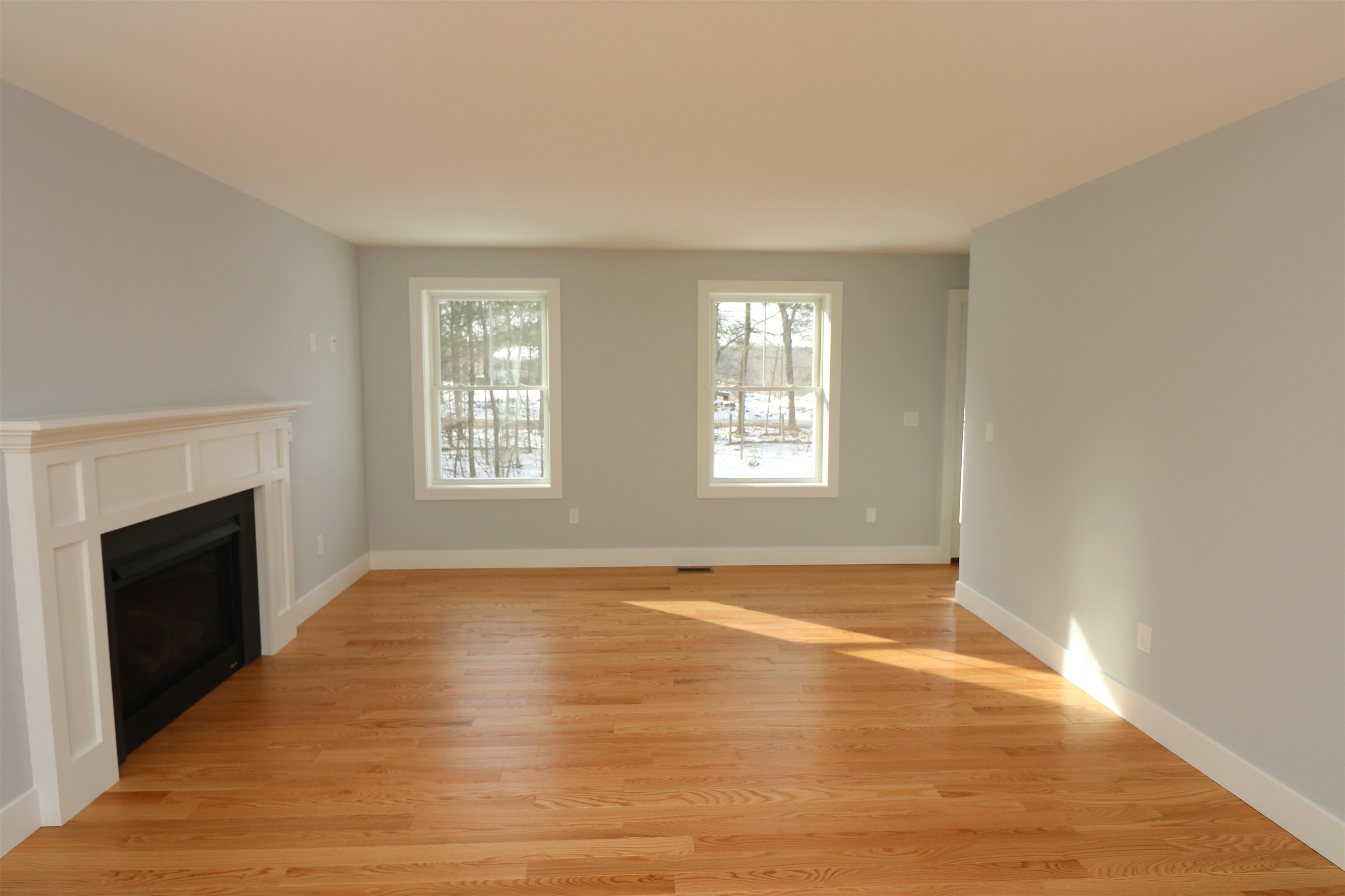 116 Kelsey Road, Unit 5 Nottingham, NH 03290 - Photo 14 of 39