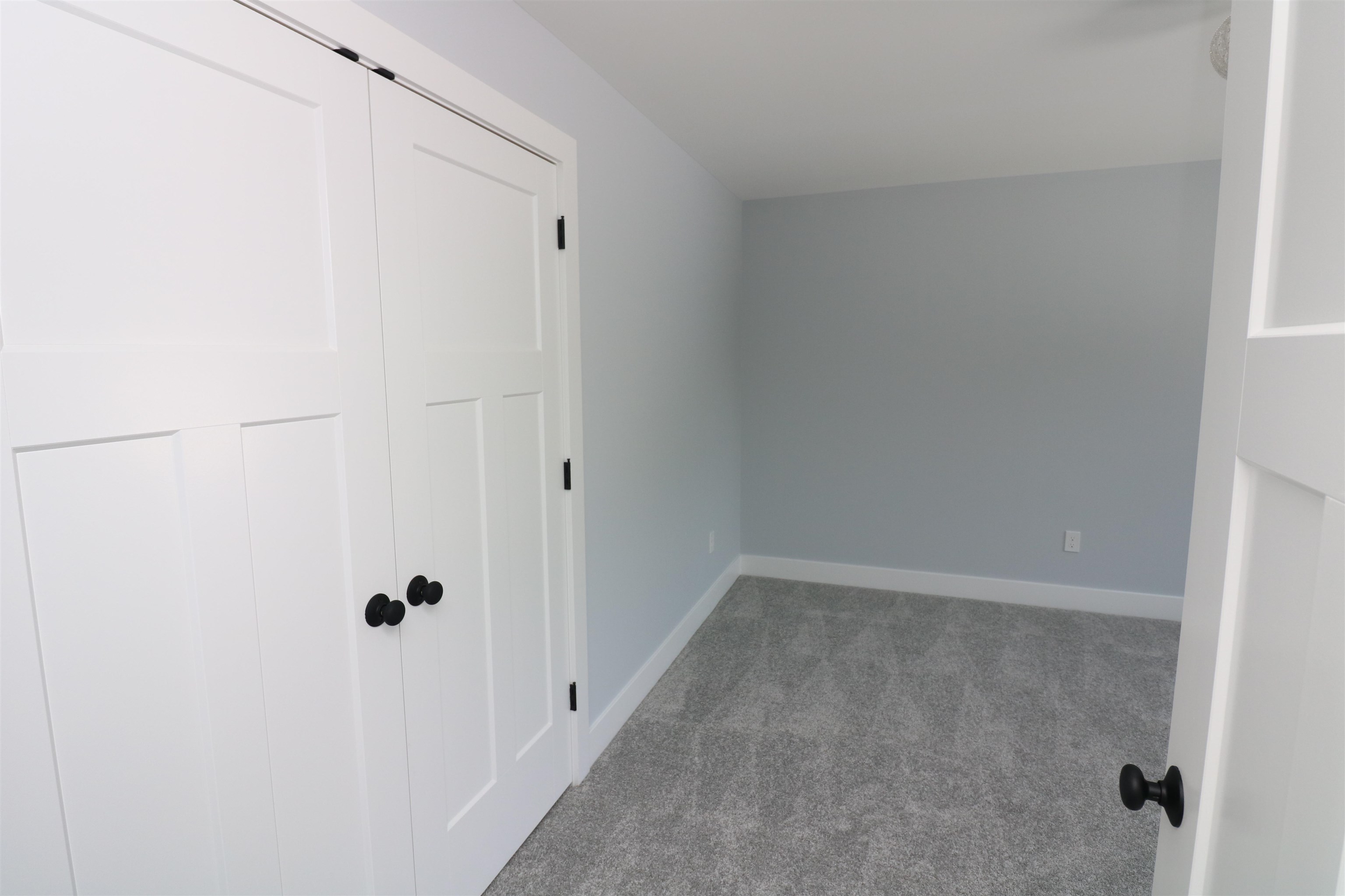 116 Kelsey Road, Unit 5 Nottingham, NH 03290 - Photo 22 of 39