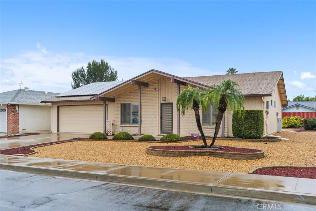 27927 Foxfire Street Menifee, CA 92586 - Photo 1 of 39
