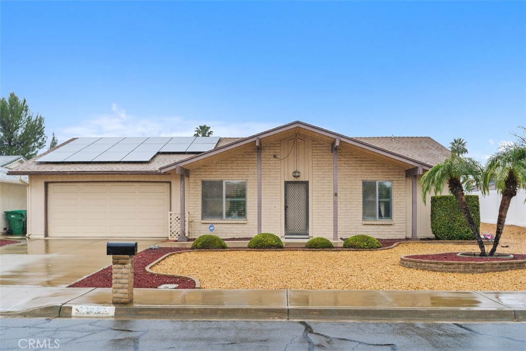 27927 Foxfire Street Menifee, CA 92586 - Photo 2 of 39