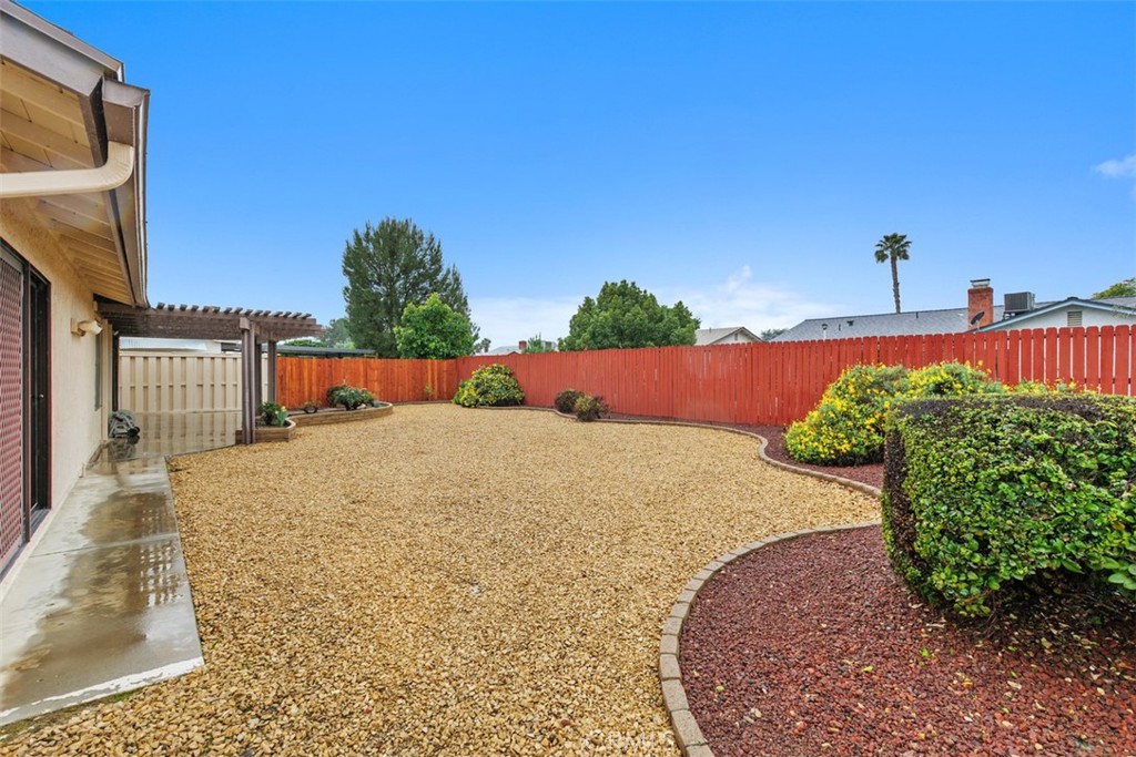 27927 Foxfire Street Menifee, CA 92586 - Photo 24 of 39