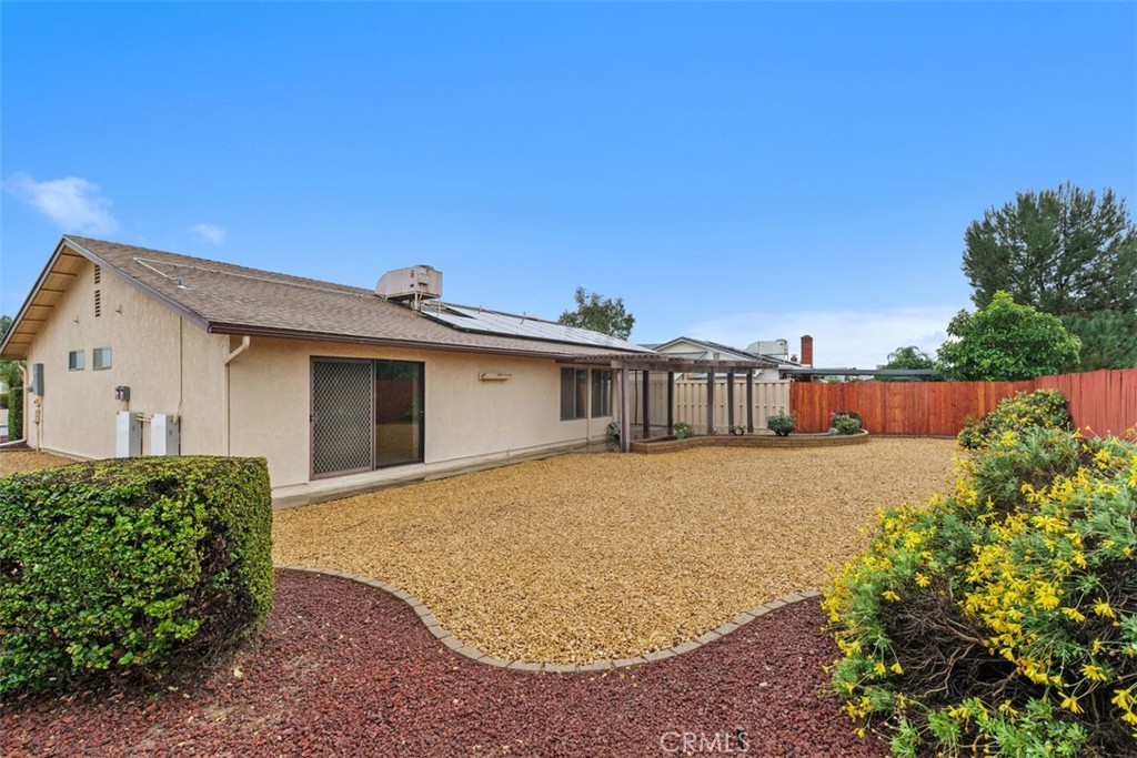 27927 Foxfire Street Menifee, CA 92586 - Photo 25 of 39