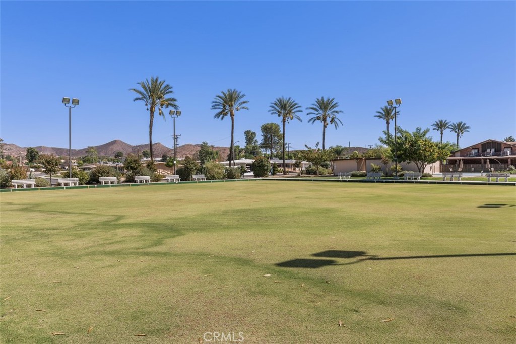 27927 Foxfire Street Menifee, CA 92586 - Photo 36 of 39