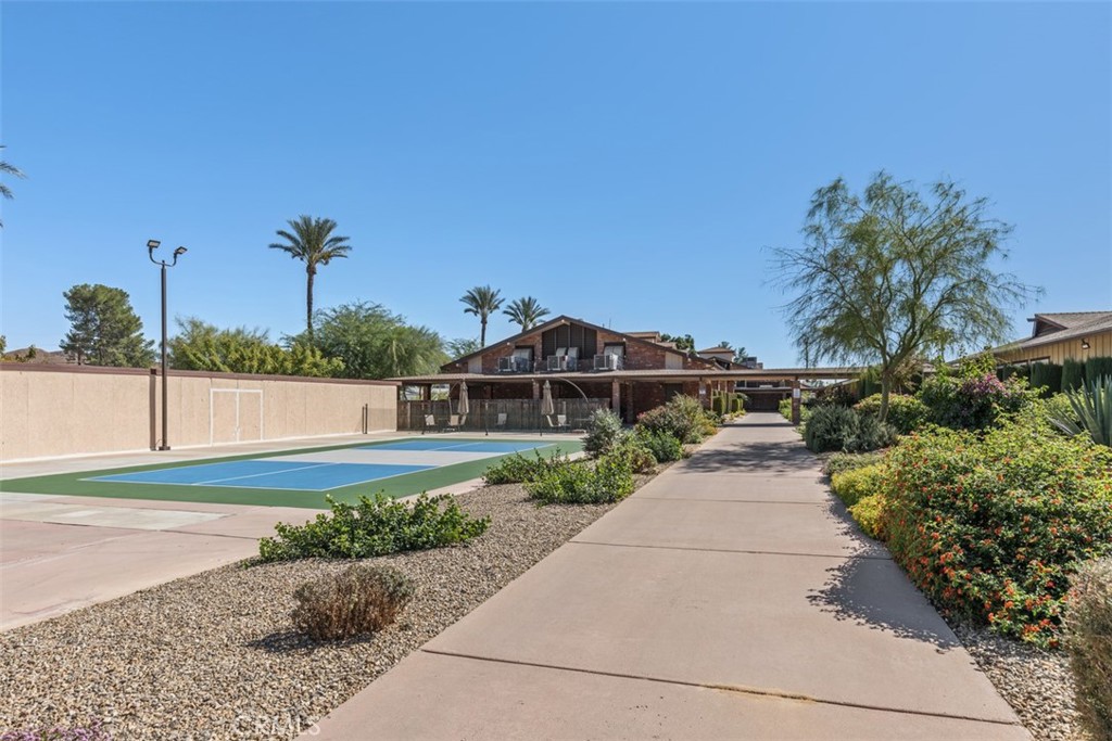 27927 Foxfire Street Menifee, CA 92586 - Photo 37 of 39