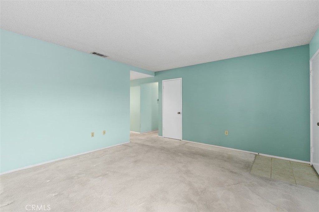 27927 Foxfire Street Menifee, CA 92586 - Photo 6 of 39