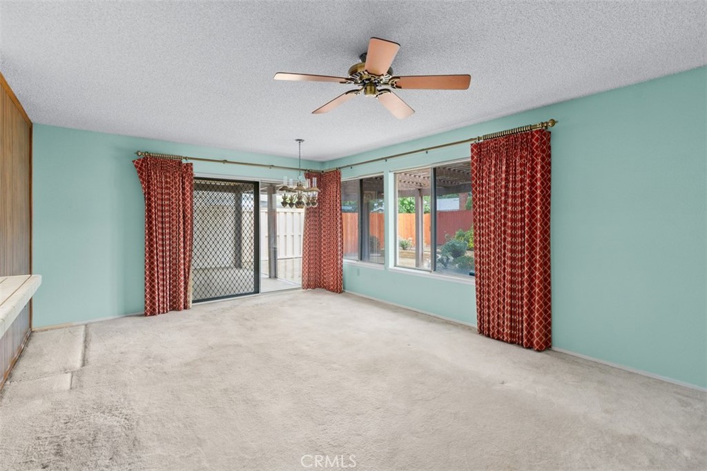 27927 Foxfire Street Menifee, CA 92586 - Photo 8 of 39