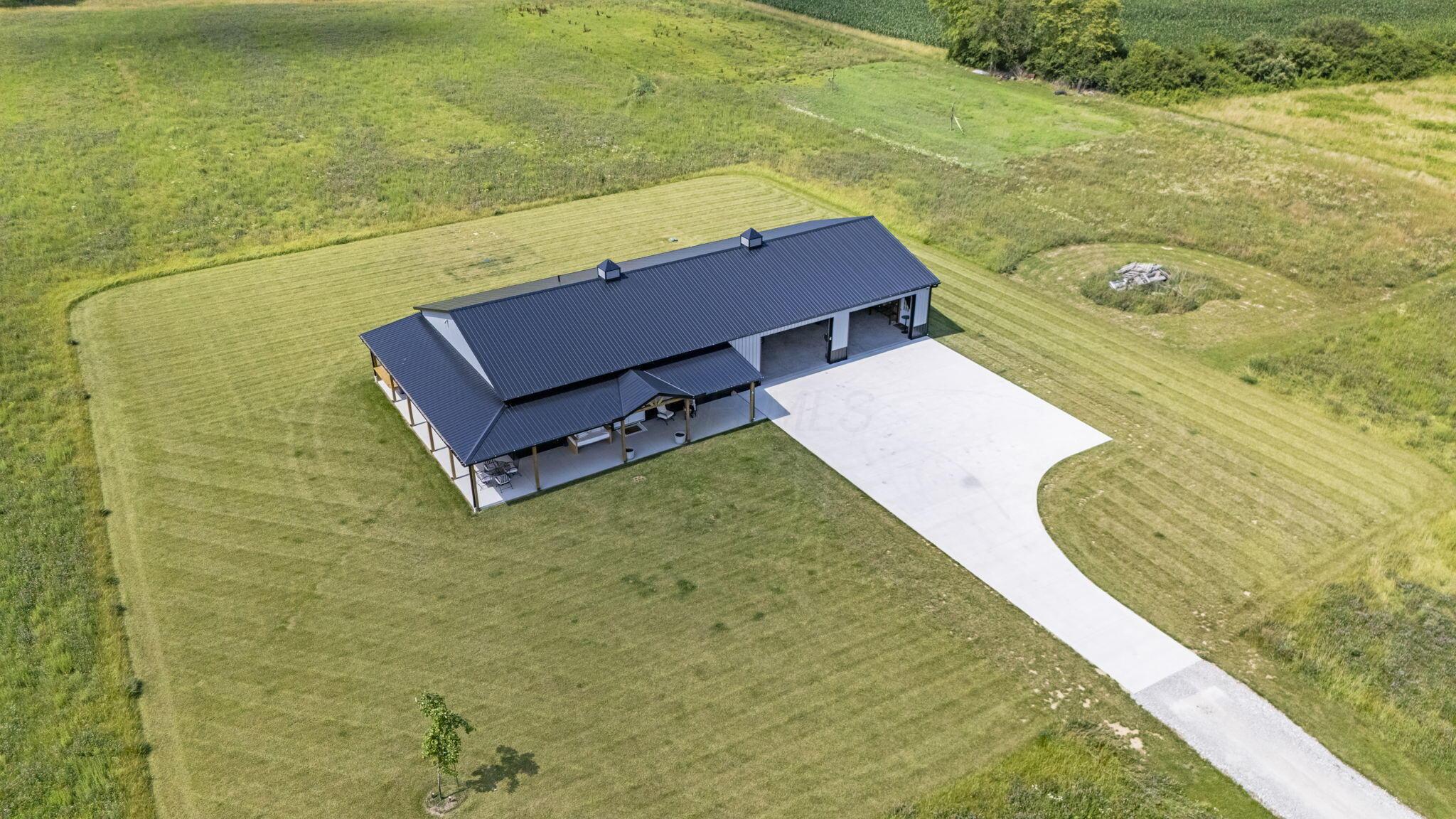 8434 Opossum Run Road London, OH 43140 - Photo 42 of 54 43-web-or-mls-DJI_20260702155656_0806_D