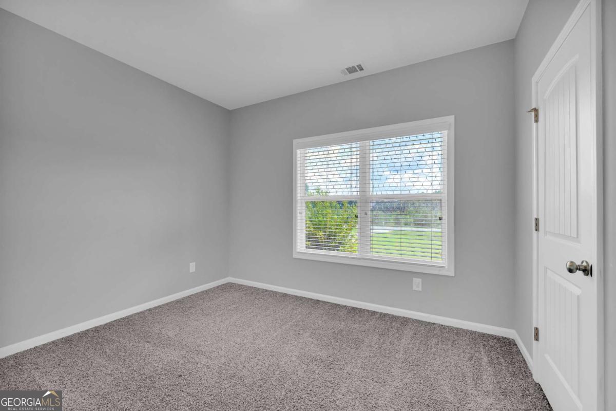 1220 Walters Road Lavonia, GA 30553 - Photo 13 of 65 Gallery Image 13