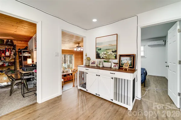 $264,900 | 67 Watauga Heights Road, Franklin, NC 28734