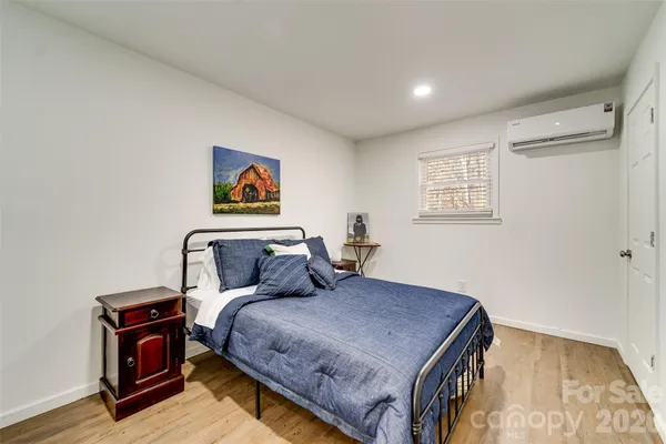 $264,900 | 67 Watauga Heights Road, Franklin, NC 28734