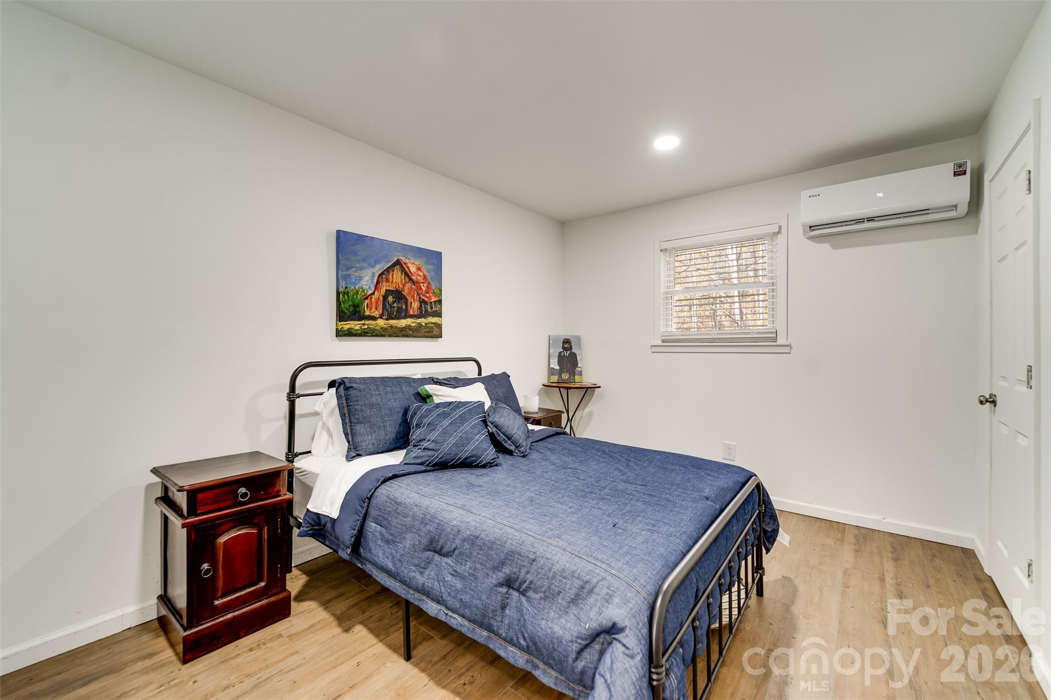 67 Watauga Heights Road Franklin, NC 28734 - Photo 13 of 19